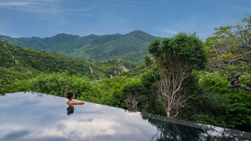 Vietnam-Stranden-Zuid-Vietnam-Amanoi-Spa-House-Cliff-Pool