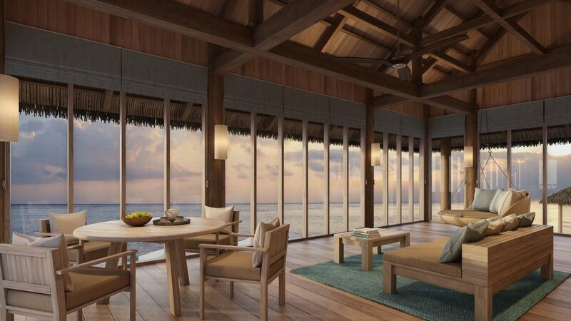 Vietnam-Stranden-Zuid-Vietnam-Six-Senses-Ninh-Van-Bay-The-Water-Reserve-living-room