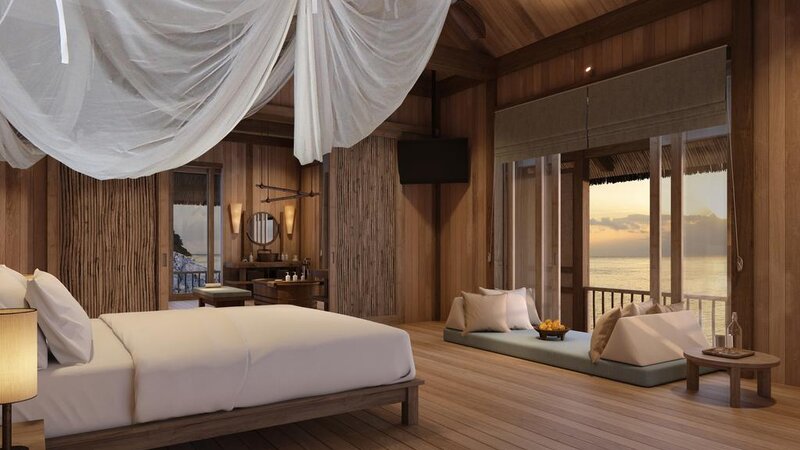 Vietnam-Stranden-Zuid-Vietnam-Six-Senses-Ninh-Van-Bay-The-Water-Reserve-master-bedroom