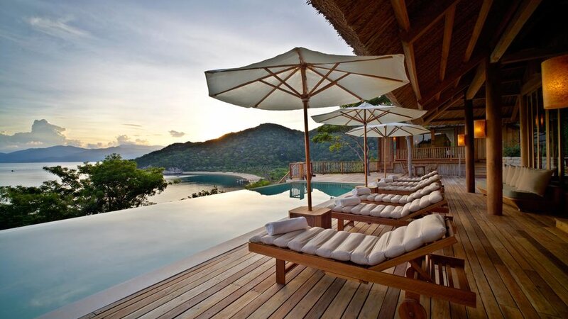 Vietnam-Stranden-Zuid-Vietnam-Six-Senses-Ninh-Van-Hilltop-Reserve