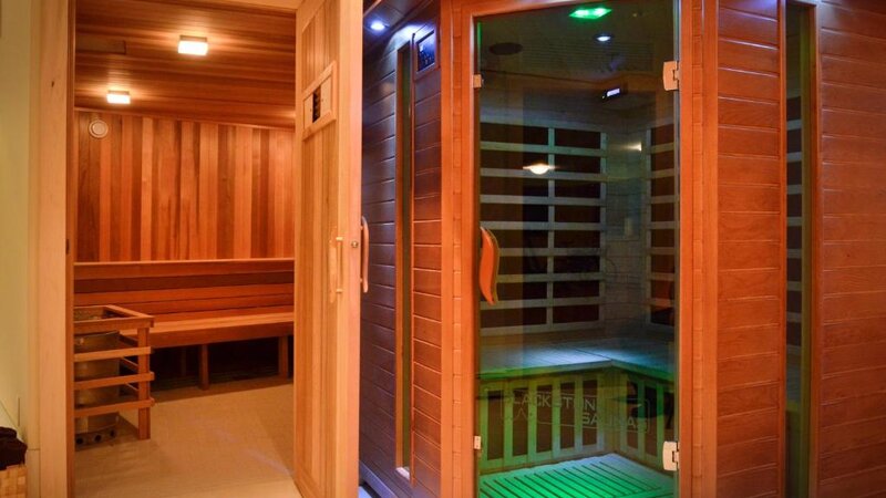 West-Canada-Gold-Bridge-Tyax-Wilderness-Resort-sauna