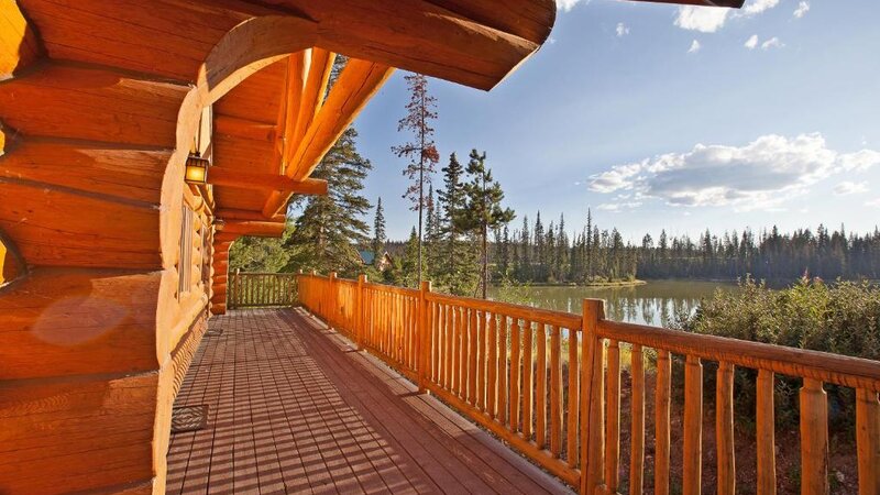 West-Canada-Kamloops-Lac-Lejeune-Resort-balcon