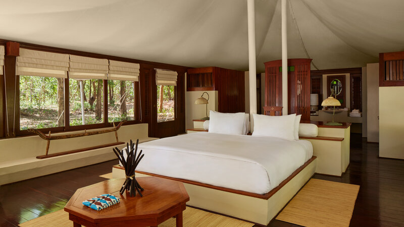 West-Sumbawa-Amanwana-jungle-tent-interior