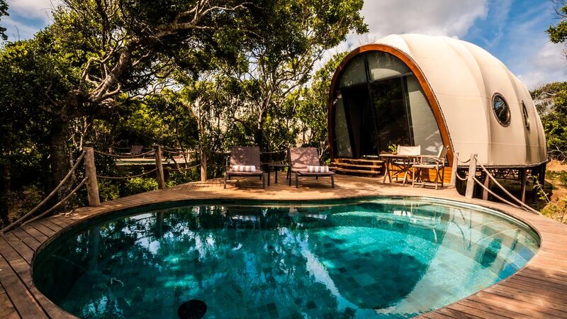 Yala-Wild-Coast-Tented-Lodge-luxe-cocoon