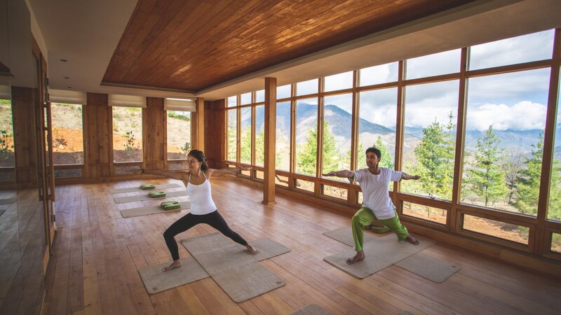 Yoga_Room_at_Spa_[8473-LARGE]