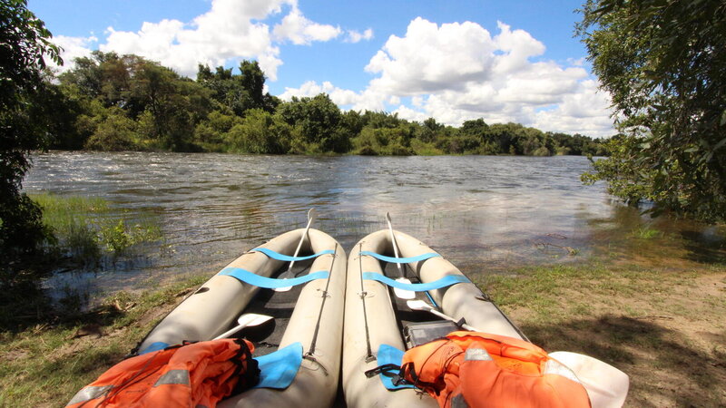 Zambia-Livingstone-Royal-chundu-zambezi-island-lodge-kano