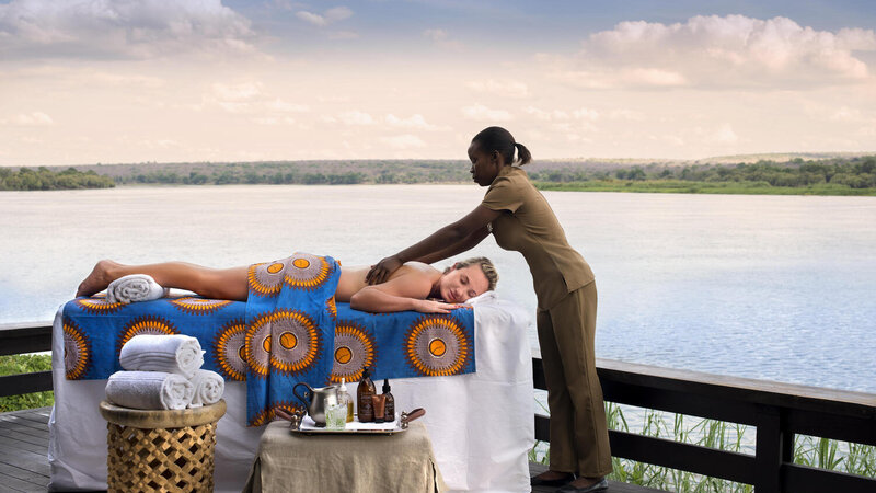 Zambia-Livingstone-Royal-chundu-zambezi-island-lodge-wellnes