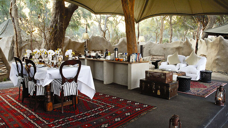 Zambia-Lower-Zambezi-Chongwe-River-Camp-resto