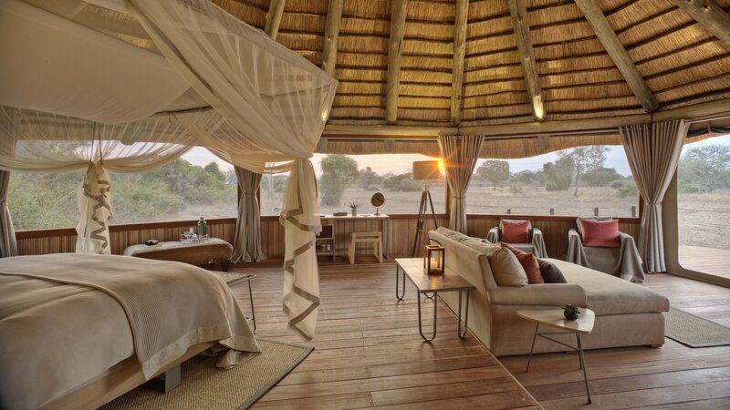 Zambia-South-Luangwa-Lion-Camp-lounge