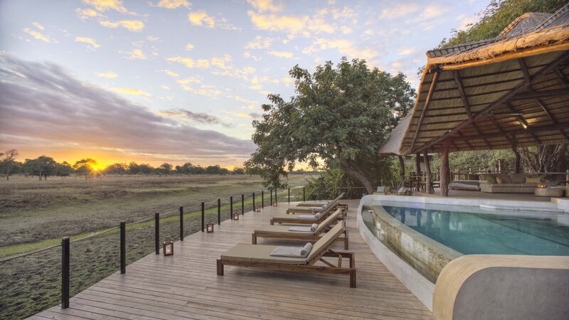 Zambia-South-Luangwa-Lion-Camp-pool