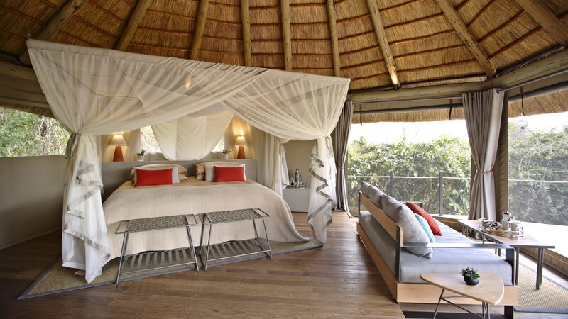 Zambia-South-Luangwa-Lion-Camp-tent3