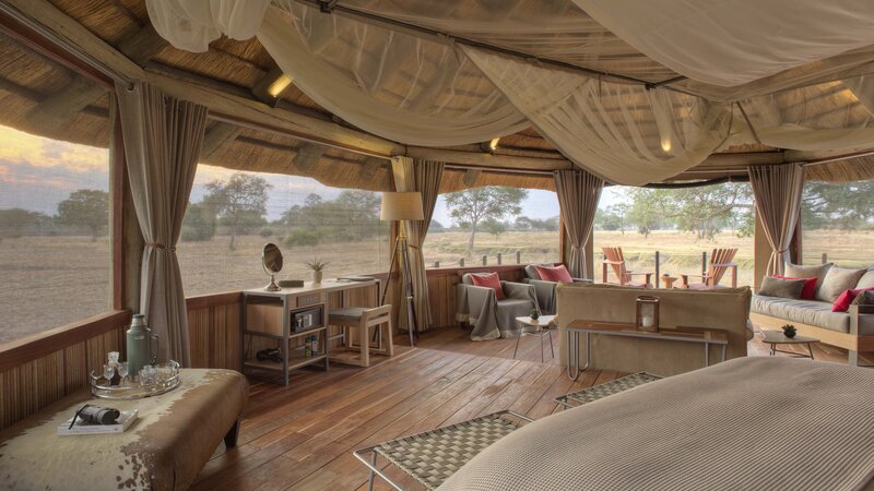 Zambia-South-Luangwa-Lion-Camp-tent5