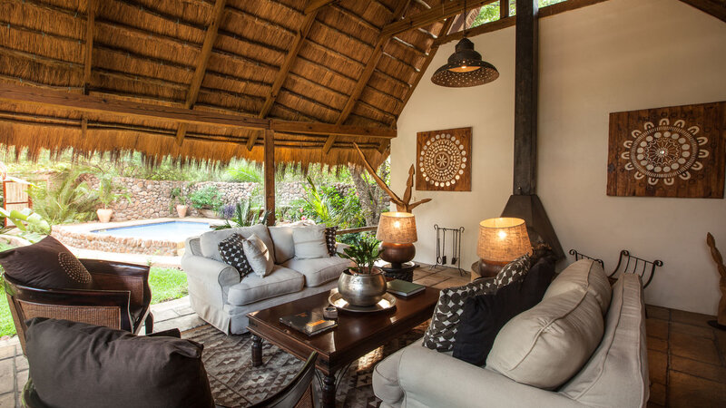 Zambia-Vic-Falls-Tongabezi-Lodge-garden-house2