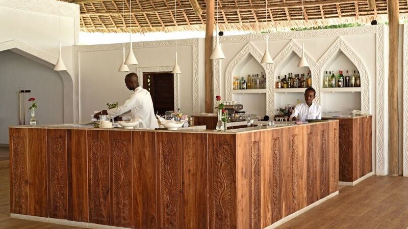 Zanzibar-Konoko-Beach-Resort-bar