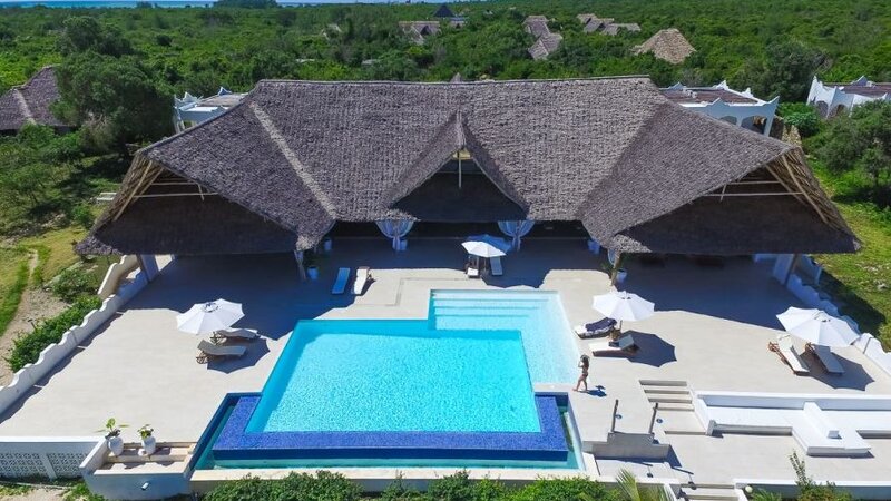 Zanzibar-Konoko-Beach-Resort-luchtfoto