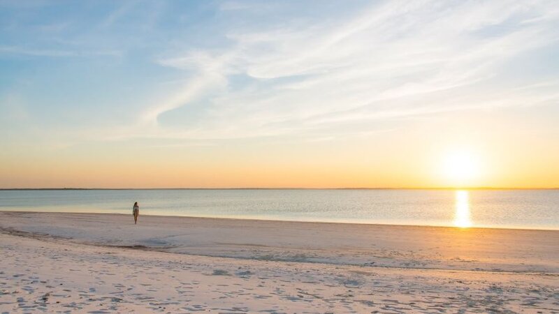 Zanzibar-Konoko-Beach-Resort-strand