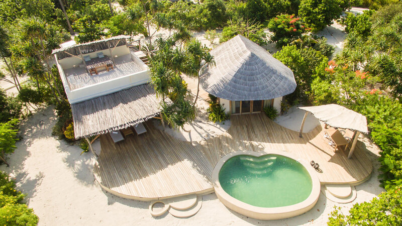 Zanzibar-White-Sand-Luxury-Beachfront-One-bedroom-villa