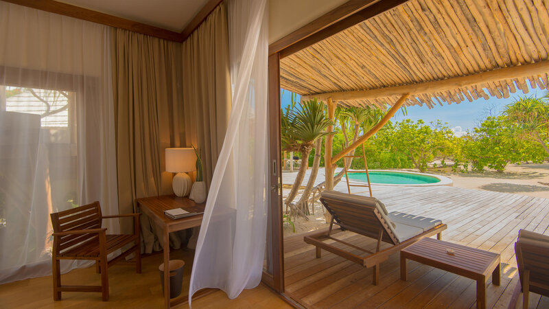Zanzibar-White-Sand-Luxury-Luxury Villa room