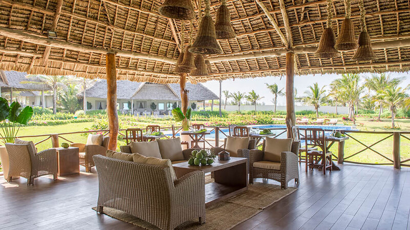 Zanzibar-Zawadi-Hotel-bar-zwembad