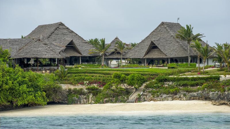 Zanzibar-Zawadi-Hotel-hotel-vanaf-de-zee