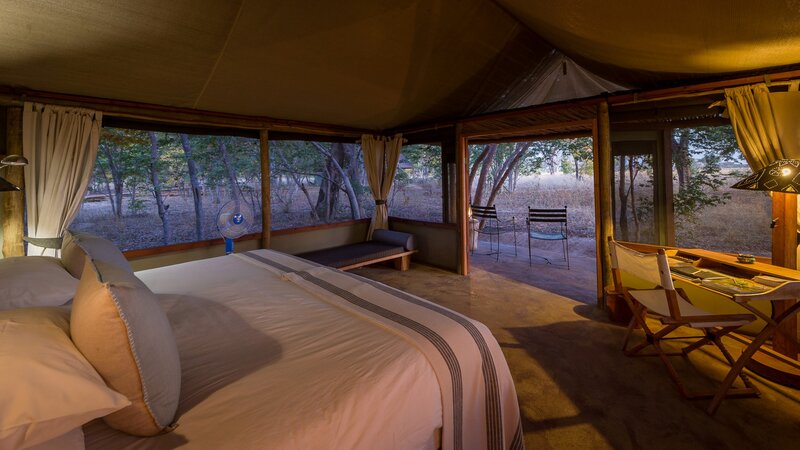 Zimbabwe-Hwange NP-Little Makalolo Camp (8)