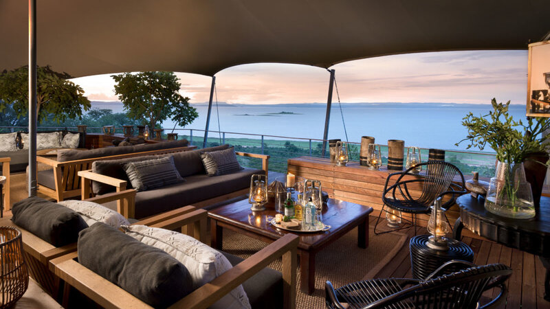 Zimbabwe-Lake-Kariba-Bumi-Hills-Safari-Lodge-deck2