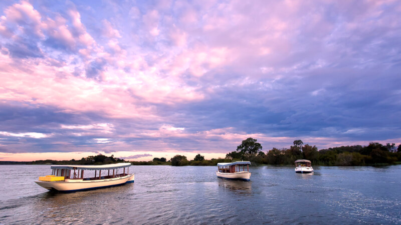 Zimbabwe-Vic-Falls-Ilala-Lodge-uitstap