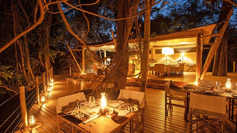 Zimbabwe-Zambezi-National-Park-Tsowa-Island-Lodge-deck