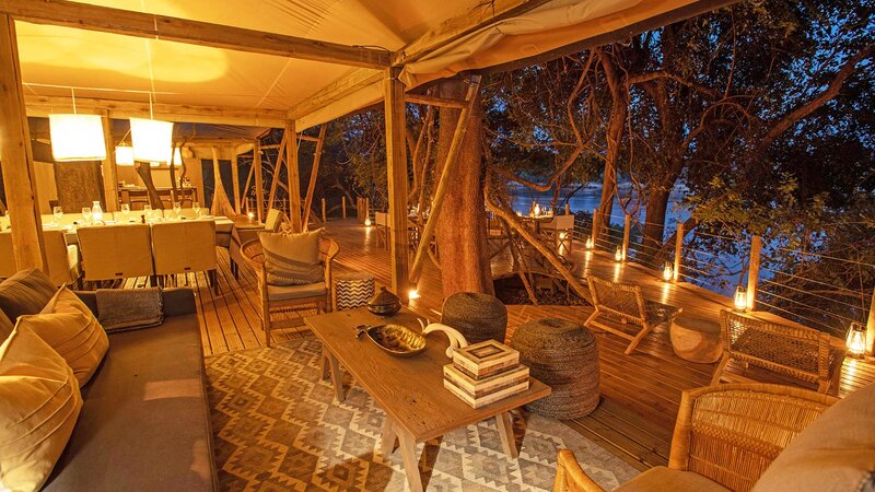 Zimbabwe-Zambezi-National-Park-Tsowa-Island-Lodge-deck2