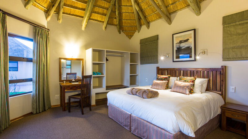 Zuid-Afrika-Drakensbergen-Montusi-Mountain-Lodge-mountain-suite-1