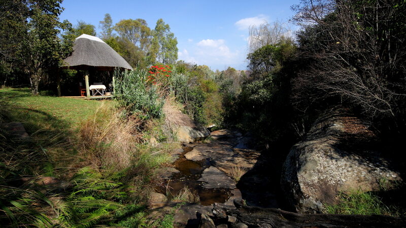 Zuid-Afrika-Drakensbergen-Montusi-Mountain-Lodge-picknickJPG