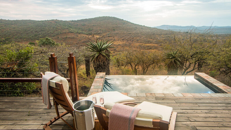 Zuid-Afrika-Hluhluwe-iMfolozi-rhino-ridge-safari-lodge-honeymoon-suite-private-pool