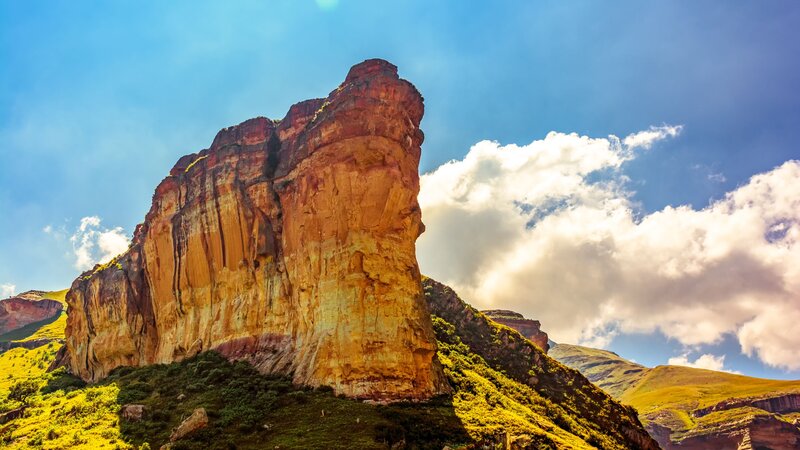 Zuid-Afrika-Hoogtepunt1-Drakensberg