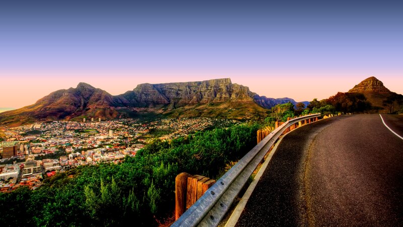 Zuid-Afrika-Hoogtepunt3-Roadtrippen