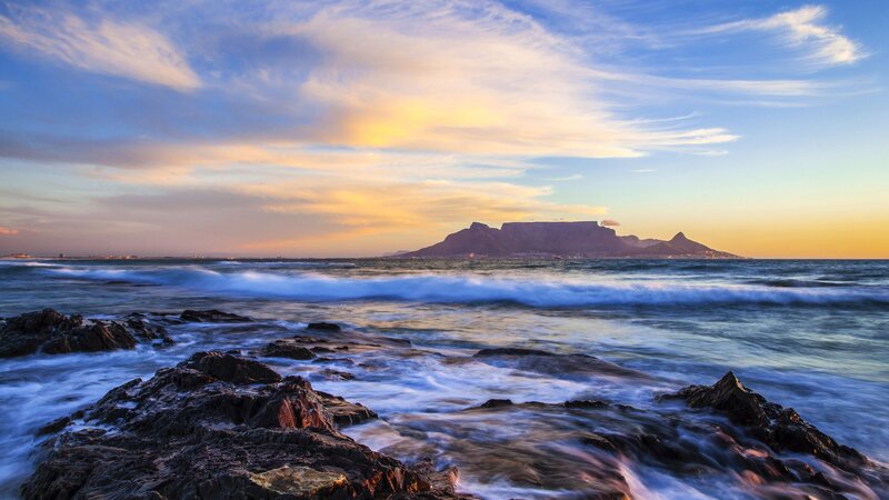 Zuid-Afrika-Hoogtepunt7-Table Mountain