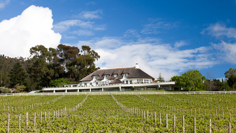 Zuid-Afrika-Kaapse-Wijnlanden-hotel-Mont Rochelle-mont-rochelle-exterior-view
