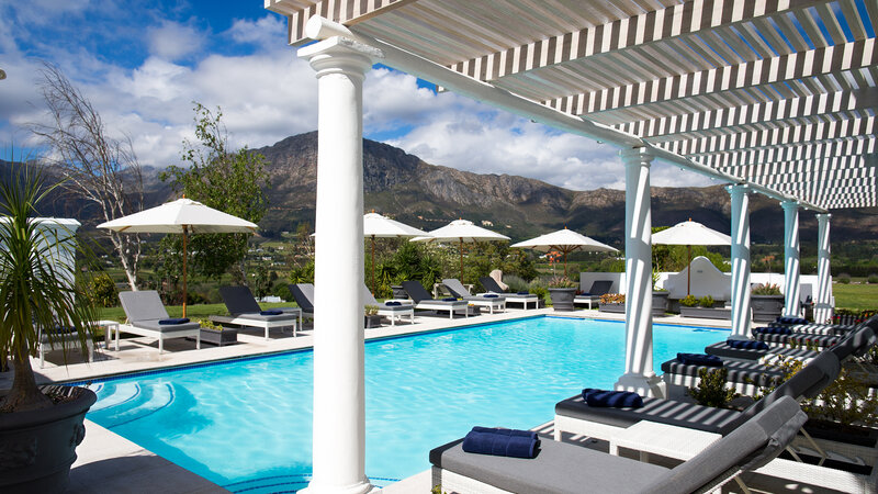 Zuid-Afrika-Kaapse-Wijnlanden-hotel-Mont Rochelle-mont-rochelle-outdoor-pool