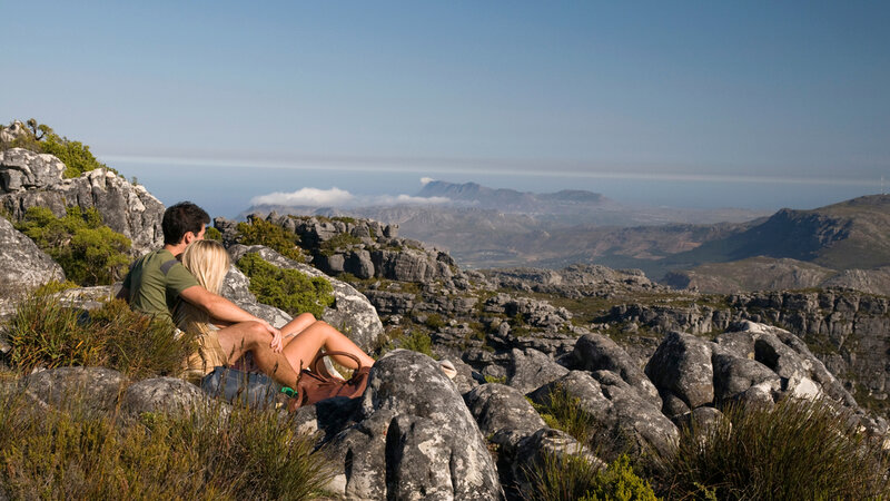 Zuid-Afrika-Kaapstad-streek-1-tafelberg-koppel