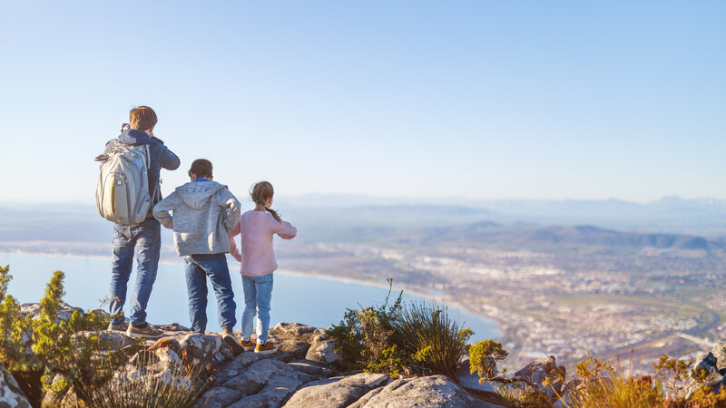 Zuid-Afrika-Kaapstad-streek-2-tafelberg-familie