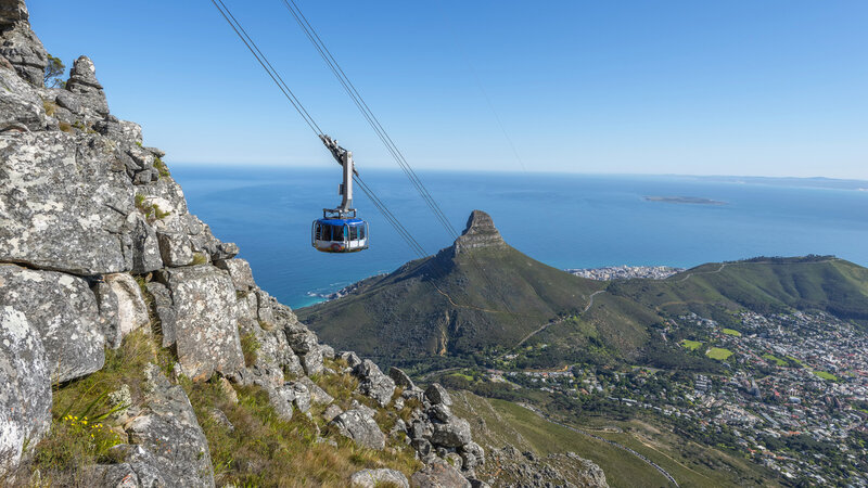 Zuid-Afrika-Kaapstad-Streek-5-tafelberg-kabelbaan