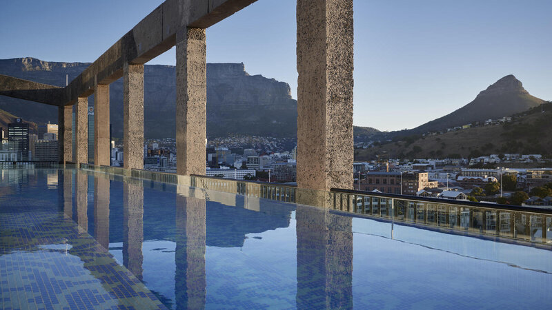 Zuid-Afrika-Kaapstad-The-Silo-zwembad-rooftop-2