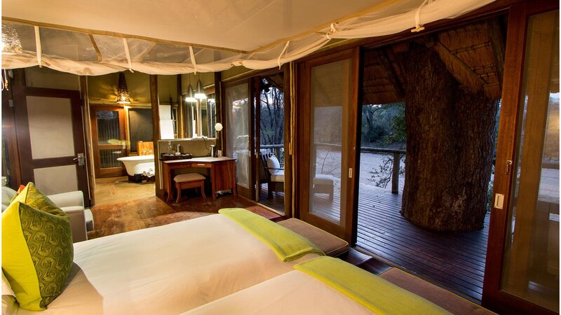 Zuid-Afrika-Kruger-Rhino-Post-Safari-Lodge-suite-