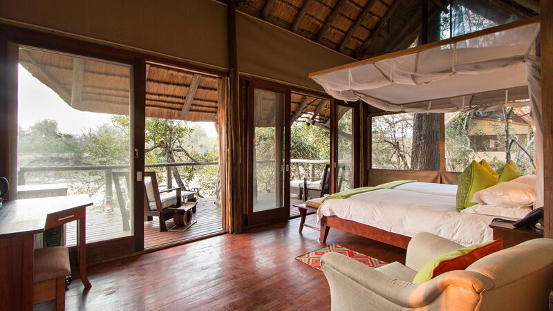 Zuid-Afrika-Kruger-Rhino-Post-Safari-Lodge-suite