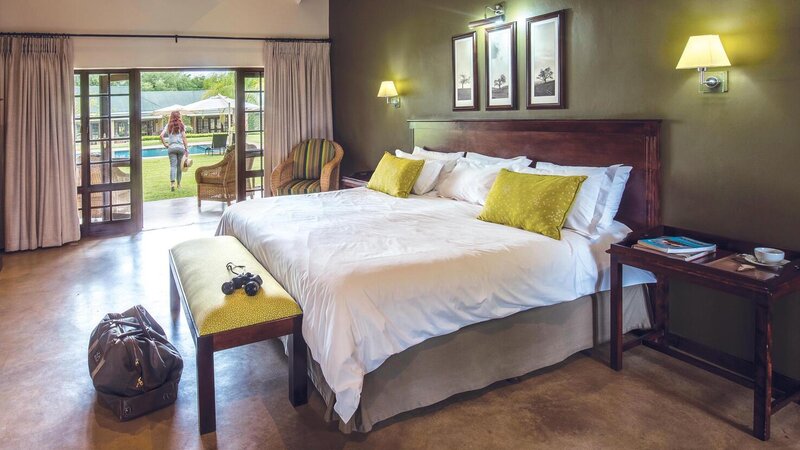 Zuid-Afrika-Mpumalanga-perrys-bridge-hollow-deluxe-room-3