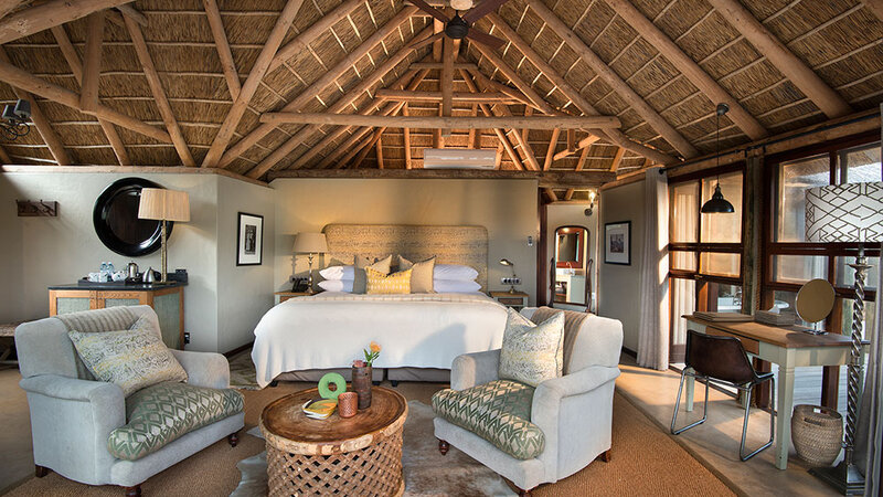 Zuid-Afrika-oostkaap-kwandwe-Great-Fish-River-Lodge-suite