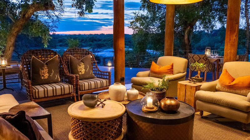 Zuid-Afrika-Sabi-Sands-Dulini-Leadwood-Lodge-interieur