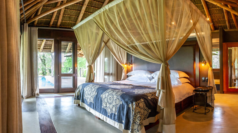 Zuid-Afrika-Sabi-Sands-Dulini-Leadwood-Lodge-suite