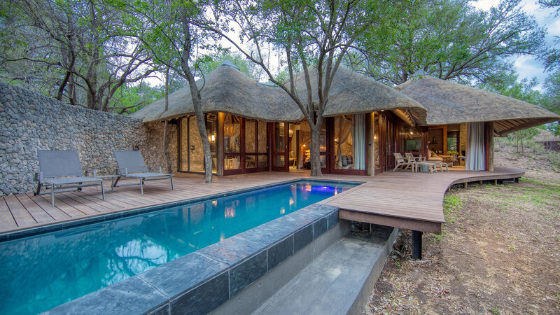 Zuid-Afrika-Sabi-Sands-Dulini-Leadwood-Lodge-zwembad-2