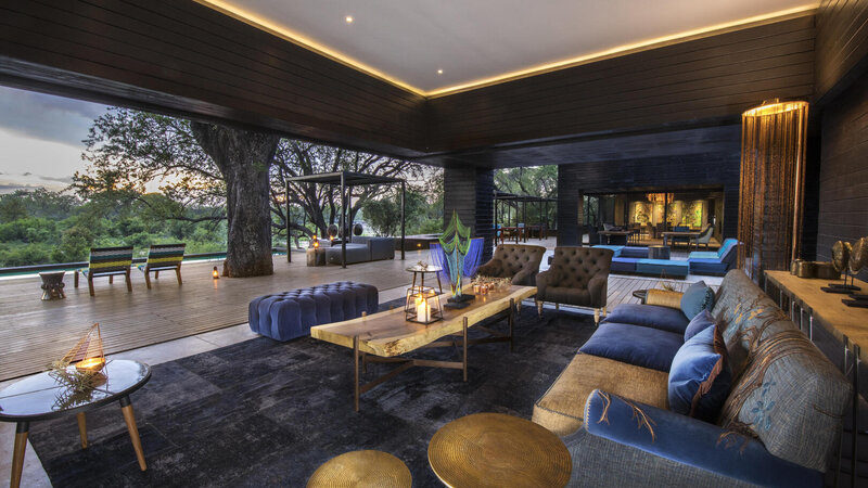 Zuid-Afrika-Sabie-Sands-Silvan-Safari-Lodge-lounge-2