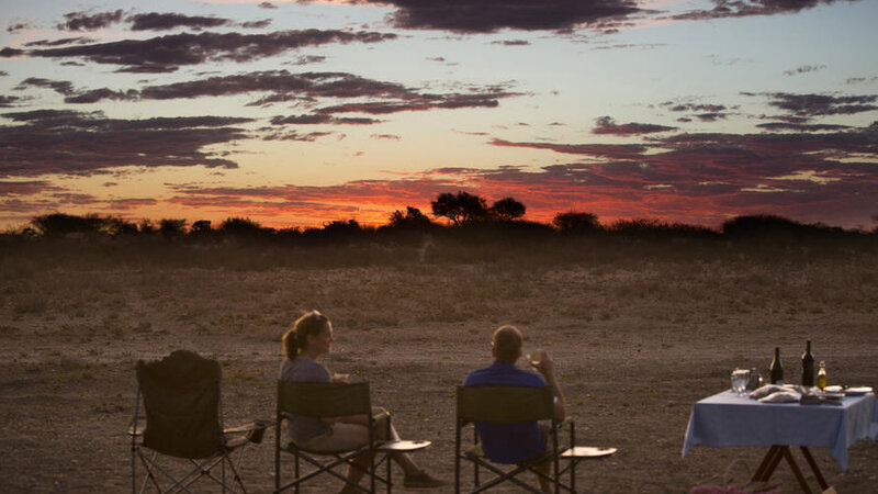 Zuid-Afrika-Tswalu-Kalahari-streek-hotel-Motse-wetu-17